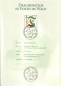 Preview: D 2001 98 001 ●